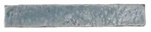 Плитка Amadis Brutalist Lake Gloss 8436552228524 3,8x23,5 глянцевая