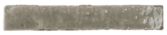 Brutalist Olive Gloss 8436552228517