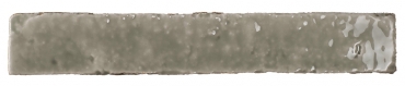 Плитка Amadis Brutalist Olive Gloss 8436552228517 3,8x23,5 глянцевая