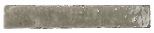 Плитка Amadis Brutalist Olive Gloss 8436552228517 3,8x23,5 глянцевая