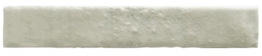Плитка Amadis Brutalist Olive Matt 8436552229033 3,8x23,5 матовая