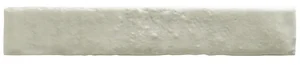 Плитка Amadis Brutalist Olive Matt 8436552229033 3,8x23,5 матовая