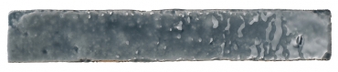 Плитка Amadis Brutalist River Gloss 8436552228531 3,8x23,5 глянцевая