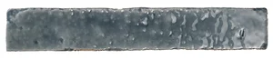 Плитка Amadis Brutalist River Gloss 8436552228531 3,8x23,5 глянцевая
