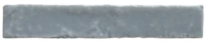 Плитка Amadis Brutalist River Matt 8436552229002 3,8x23,5 матовая