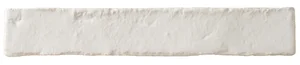 Плитка Amadis Brutalist Snow Matt 8436552228470 3,8x23,5 матовая