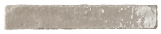 Brutalist Stone Gloss 8436552228500