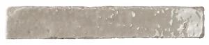 Плитка Amadis Brutalist Stone Gloss 8436552228500 3,8x23,5 глянцевая
