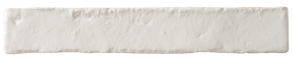 Brutalist Stone Matt 8436552229026