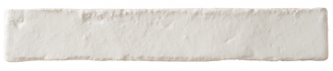 Плитка Amadis Brutalist Stone Matt 8436552229026 3,8x23,5 матовая
