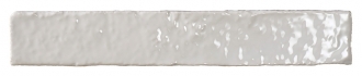 Brutalist Snow Gloss 8436552228463