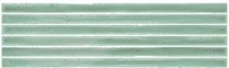 Long Stick Apple 8436552229279