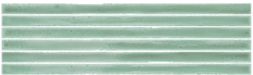 Мозаика Amadis Long Stick Apple 8436552229279 13x45 глянцевая