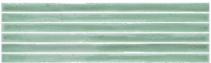 Мозаика Amadis Long Stick Apple 8436552229279 13x45 глянцевая