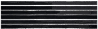 Long Stick Azabache 8436552229309