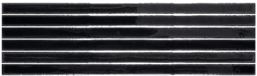 Мозаика Amadis Long Stick Azabache 8436552229309 13x45 глянцевая