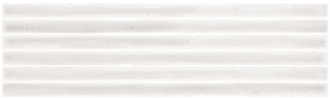 Long Stick Blanco Multitono 8436552229255