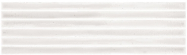Мозаика Amadis Long Stick Blanco Multitono 8436552229255 13x45 глянцевая