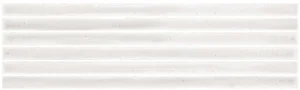 Мозаика Amadis Long Stick Blanco Multitono 8436552229255 13x45 глянцевая