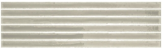 Long Stick Camaleon 8436552229293