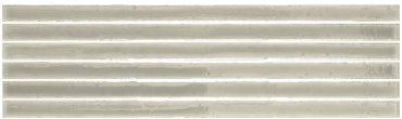 Мозаика Amadis Long Stick Camaleon 8436552229293 13x45 глянцевая