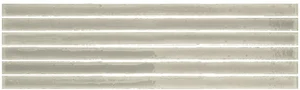 Мозаика Amadis Long Stick Camaleon 8436552229293 13x45 глянцевая
