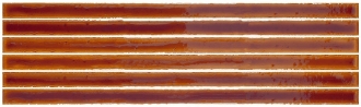 Long Stick Honey Crackle 8436552229200