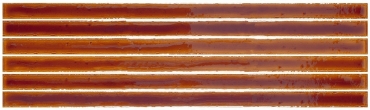 Мозаика Amadis Long Stick Honey Crackle 8436552229200 13x45 глянцевая