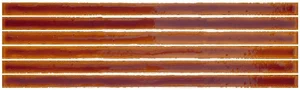 Мозаика Amadis Long Stick Honey Crackle 8436552229200 13x45 глянцевая