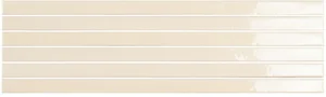 Мозаика Amadis Long Stick Ivory 8436552229316 13x45 глянцевая