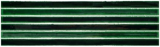 Long Stick Jungle Crackle 8436552229224