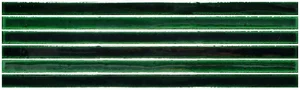 Мозаика Amadis Long Stick Jungle Crackle 8436552229224 13x45 глянцевая
