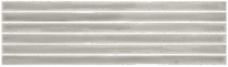 Long Stick Metropolitan 8436552229262