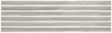 Мозаика Amadis Long Stick Metropolitan 8436552229262 13x45 глянцевая