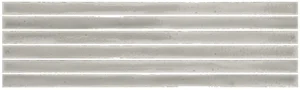 Мозаика Amadis Long Stick Metropolitan 8436552229262 13x45 глянцевая