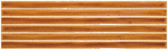 Long Stick Mustard Crackle 8436552229231