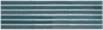 Long Stick Pacific 8436552229286