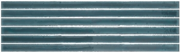 Мозаика Amadis Long Stick Pacific 8436552229286 13x45 глянцевая