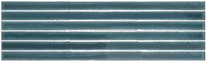 Мозаика Amadis Long Stick Pacific 8436552229286 13x45 глянцевая