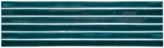 Long Stick Sapphire Crackle 8436552229217