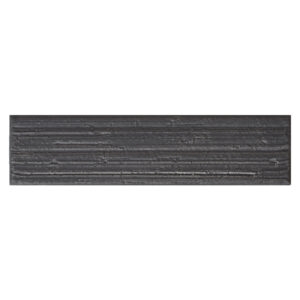 Rugose Anthracite Matt 8436552229088