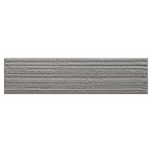 Плитка Amadis Rugose Bluemoon Matt 8436552229101 6,5x26,1 матовая
