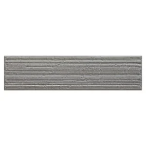 Плитка Amadis Rugose Bluemoon Matt 8436552229101 6,5x26,1 матовая