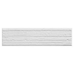 Плитка Amadis Rugose Quartz Matt 8436552229118 6,5x26,1 матовая