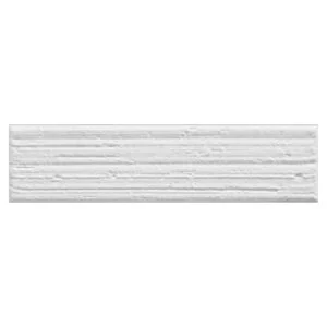 Плитка Amadis Rugose Quartz Matt 8436552229118 6,5x26,1 матовая