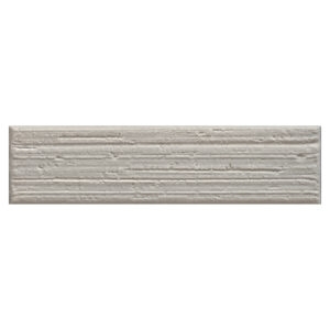 Rugose Sage Green Matt 8436552229095