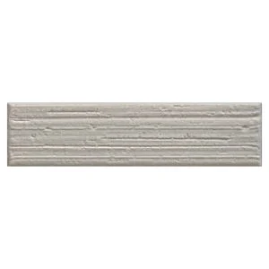 Плитка Amadis Rugose Sage Green Matt 8436552229095 6,5x26,1 матовая