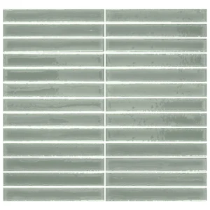 Мозаика Amadis Short Stick Apple 8436552229408 28x30 глянцевая
