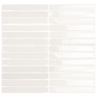 Short Stick Blanco Multitono 8436552229385