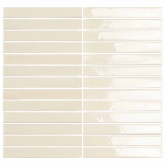 Short Stick Ivory 8436552229446